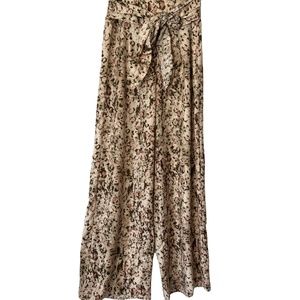 COPY - Kori Wide Leg Pants (NWT)